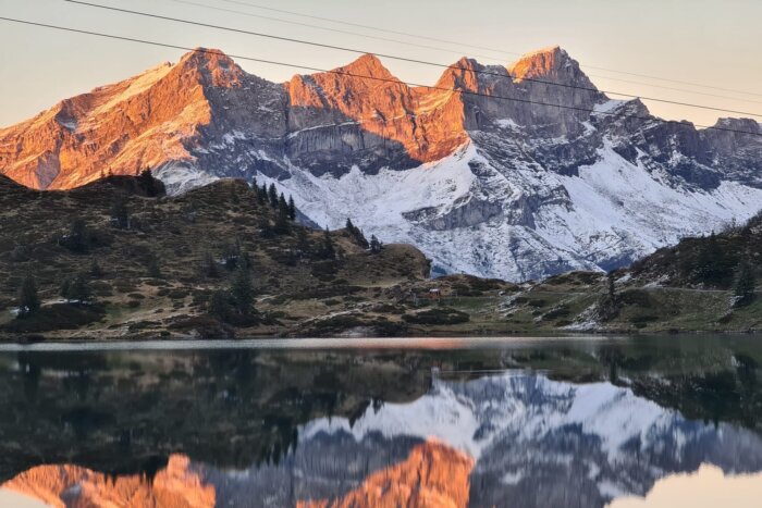 28863ce8 94b7 4319 b3f5 5e22a668bb53