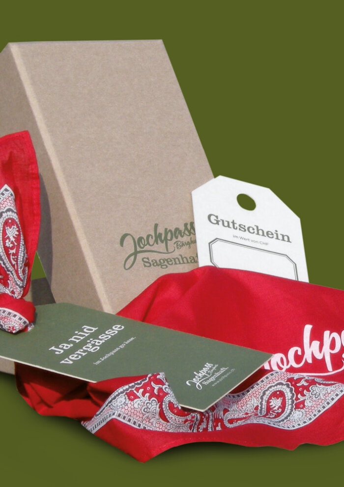 Jochpass Winter Startseite Teaser Gutschein